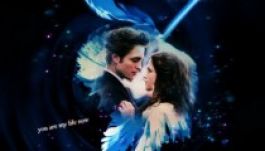 Kiosztották az Arany Málna-díjakat: tarolt az Alkonyat