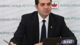 Antal: autópálya helyett cirkuszt kapnak az emberek