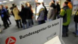 Berlin: a bevándorlóknak nem jár alanyi jogon szociális segély