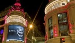 Brüsszel után Párizsban is lecsaptak a gyémántrablók