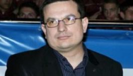 Asztalos Csaba: jogsértő a kötelező vallásoktatás