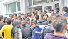 Májusban érettségiznek az olimpikonok