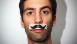 Növekszik a török bajuszigénylők száma