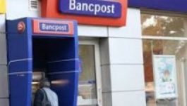 Pert nyert a gyerekét terrorizáló bankkal szemben egy dési nő