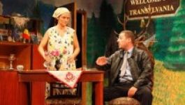 Újraindul az aranykitermelés Nagybányán?