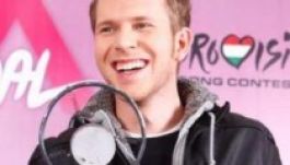 A Dal: a hat középdöntős közt van Baricz Gergő is