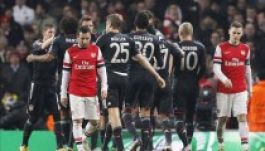 BL: a Bayern idegenben, a Porto otthon szerzett előnyt