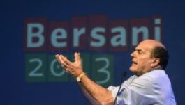 Római patthelyzet: túl szűk a balközép koalíció előnye 