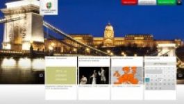 Kiírta a BGA a külhoni magyaroknak szóló pályázatokat 