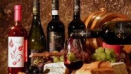 Magyar dicsőség a világ legnagyobb bioborversenyén