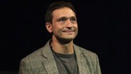 Bogdán Zsolt is beszáll a beiskolázási kampányba