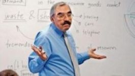 Bokros: Magyarország és Románia hasonló gondokkal küzd