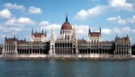 Budapest: a székelyzászló-ügy megoldása Románián múlik