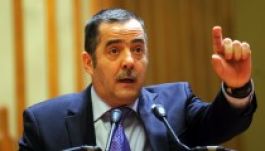 Székelyzászló-ügy: parlamenti állásfoglalást sürget a PDL 