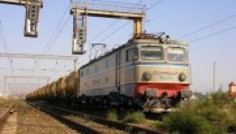 Magánkézre kerül a CFR áruszállító vállalata