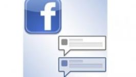 Összekaszabolta egy szamosújvári kislány arcát a Facebookos udvarló