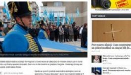 Adevărul: életképtelen lenne az önálló Székelyföld