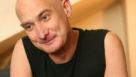 Elutasította a szívátültetést a Republic énekese