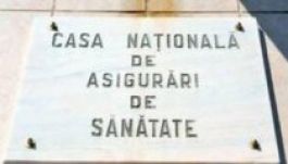 Felszámolják az egészségbiztosító pénztárat?