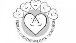 Családszervezetek tiltakoznak a tervezett régiósítás ellen