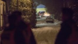 Megölte gyerekeit, majd magával is végzett egy csepregi férfi