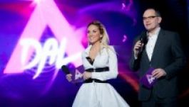 Kialakult a döntő mezőnye: A Dal utolsóelőtti akkordjai