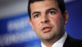 Lóhúsbotrány: a román szakemberek elutasítják a vádakat