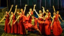 Kedvezményes színházjegyek nőnapra