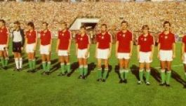 Nyilasi a szurkolókat sajnálja a zártkapus magyar–román miatt