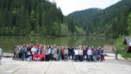 Meghosszabbították a Határtalanul! programra jelentkezés határidejét