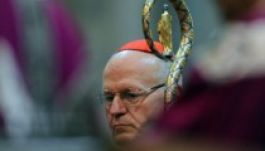 Orbán: nem időszerű az önkényuralmi jelképek tiltásának feloldása