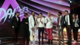 A Dal: újabb hat továbbjutó