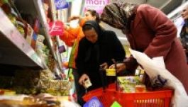 Infláció: Románia az ár(ak) sodrásában