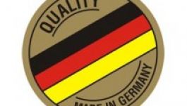 Made in Germany: mítosz vagy valóság a híres német minőség?