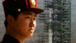 Észak-Korea ismét elővette az atomkártyát 