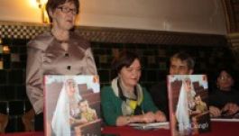 The Csángó – finn szemmel a kisebbségi létről