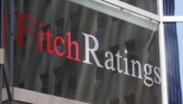 Befektetésre ajánlja a Fitch a román dollárkötvényeket