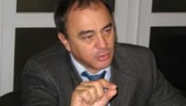 Florea a magyarokhoz: ne vegyetek részt az autonómiatüntetésen