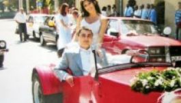  Elodia továbbra sincs – gyilkosa vélhetően megkerült