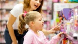 Nem lehet füllentések nélkül gyermeket nevelni?