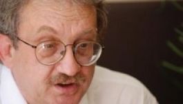 Füzes Oszkár a maszol.ro-nak: ez nem diplomáciai incidens