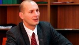 Mit nem tart ördögtől valónak Gergely Balázs?