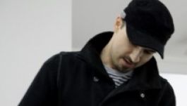 Kolozsvári festményrekord Londonban