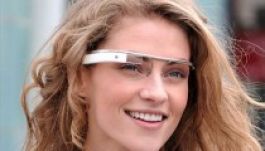 Gazdagokat keres „szemüvege” teszteléséhez a Google