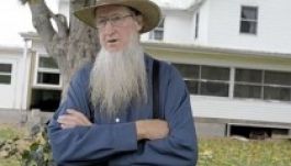 Börtönbe küldik az erőszakkal „fodrászkodó” ámist