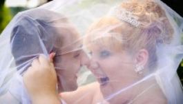 Rendszeres helyzetfelmérés a titka a jó házasságnak