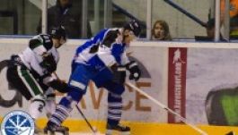 Mol Liga: Érsekújváron (re)debütál Gál Sándor