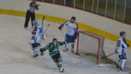 Mol Liga: kihasználná a hazai pálya előnyét a HSC Csíkszereda