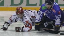 Mol Liga: a Sportclubnak sikerült, a Brassónak nem 