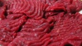 Újabb francia készítményben találtak marhahús helyett lóhúst